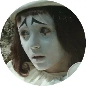 The Adventures of Buratino