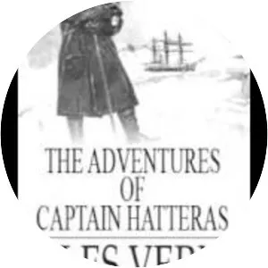 The Adventures of Captain Hatteras