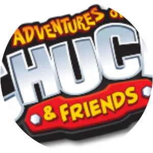 The Adventures of Chuck and Friends