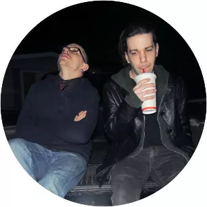 The Adventures of Duane and BrandO - Musical group