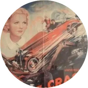 The Adventures of Frank Merriwell