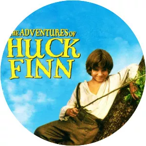 The Adventures of Huck Finn