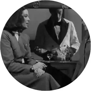 The Adventures of Jane