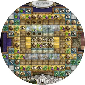 The Adventures of Jason and the Argonauts