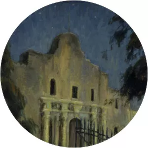 The Adventures of Jim Bowie