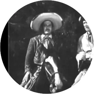 The Adventures of Kit Carson