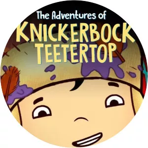 The Adventures of Knickerbock TeetertopSince 2015
