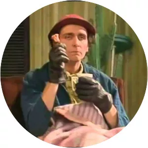 The Adventures of Lano and Woodley