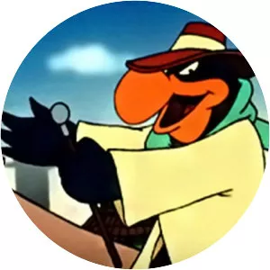 The Adventures of Marco & Gina