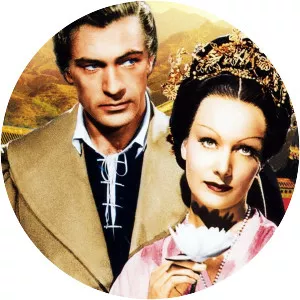 The Adventures of Marco Polo