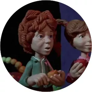 The Adventures of Mark Twain