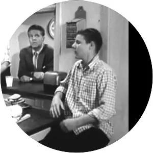 The Adventures of Ozzie and Harriet