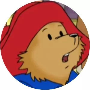 The Adventures of Paddington Bear