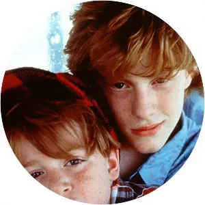 The Adventures of Pete & Pete