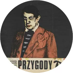 The Adventures of Picasso