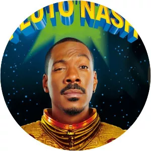 The Adventures of Pluto Nash