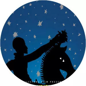 The Adventures of Prince Achmed