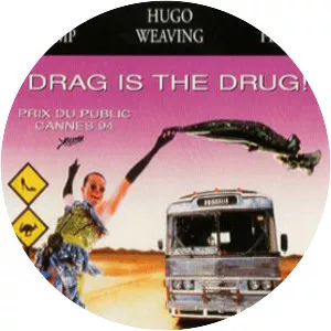 The Adventures of Priscilla, Queen of the Desert