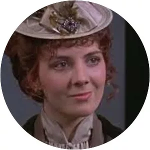 The Adventures of Sherlock Holmes - Book by Arthur Conan Doyle