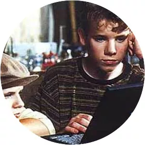 The Adventures of Shirley Holmes