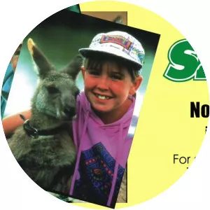 The Adventures of Skippy