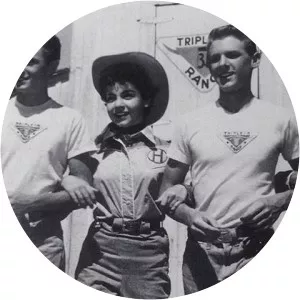 The Adventures of Spin and Marty1955 – 1957