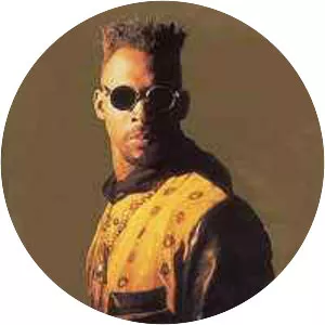 The Adventures of Stevie V