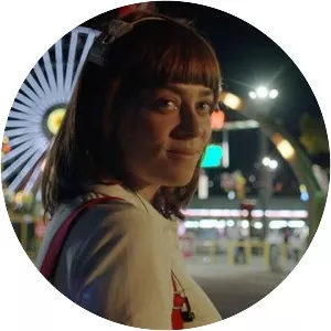 The Adventures of Şukran the Lame (Topal . . .