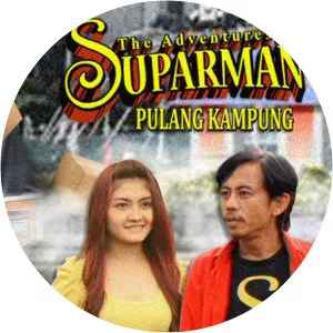 The Adventures Of SuparmanSince 2010