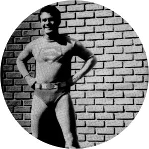 The Adventures of Superboy