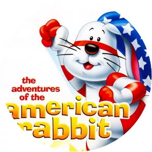 The Adventures of the American Rabbit