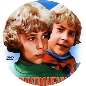 The Adventures of the Elektronic