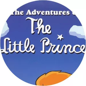 The Adventures of the Little Prince