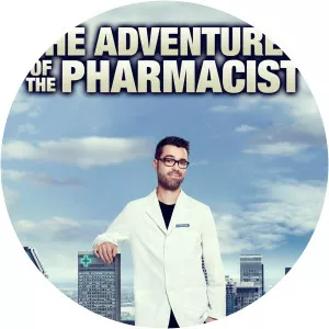 The Adventures of the Pharmacist