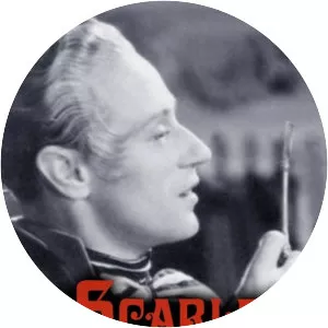 The Adventures of the Scarlet Pimpernel