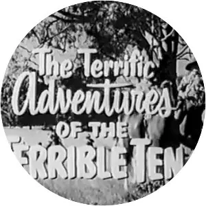 The Adventures of the Terrible Ten