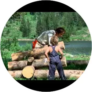 The Adventures of the Wilderness Family - 1975 ‧ Drama/Family Drama ‧ 1h 40m