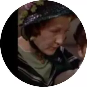 The Adventures of Tom Sawyer - Musical by Mark Twain