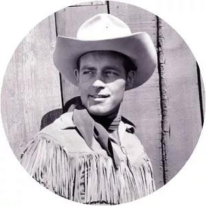 The Adventures of Wild Bill Hickok