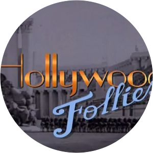 The Adventures of Young Indiana Jones: Hollywood Follies