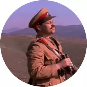 The Adventures of Young Indiana Jones: . . .