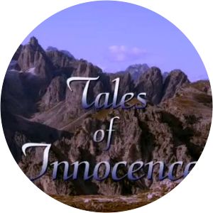 The Adventures of Young Indiana Jones: Tales of Innocence