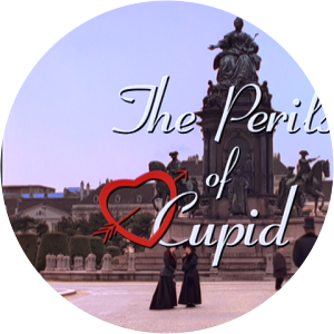The Adventures of Young Indiana Jones: The Perils of Cupid - 2007 ‧ History ‧ 1h 33m