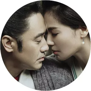 The Advisors Alliance