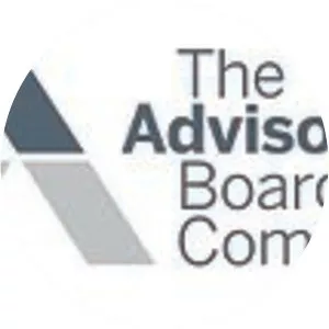 The Advisory Board Company