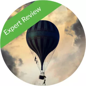 The Aeronauts: Review - TV program