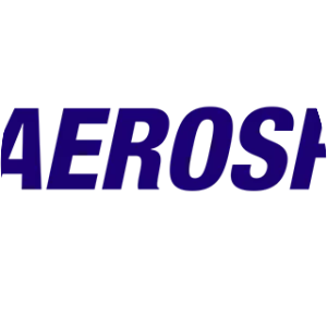 The Aerospace Corporation