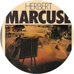 The Aesthetic Dimension