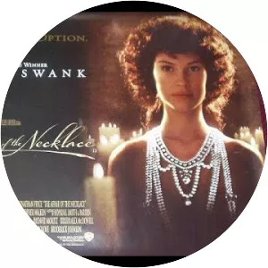 The Affair of the Necklace