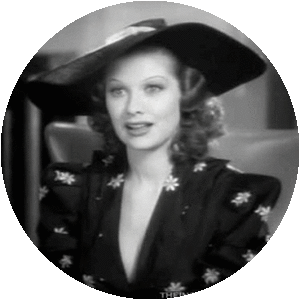 The Affairs of Annabel - Film series